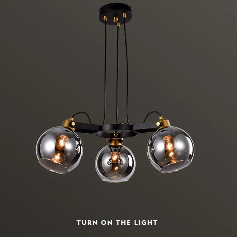 Ceiling Chandelier Lighting Nordic Pendant Lamps Living Room Dining Lamps Luxury Simple Hanging Lamps For Ceiling Lamp
Ceiling Chandelier Lighting Nordic Pendant Lamps Living Room Dining Lamps Luxury Simple Hanging Lamps For Ceiling Lamp