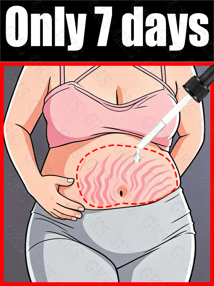 Bazisazi, aziemarдыx, 2025л.
Bazisazi, aziemarдыx, 2025л.