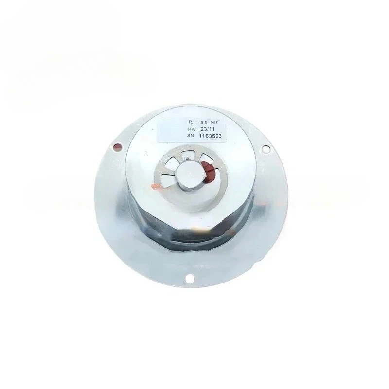 Used for the degassing pump flow pump of the magnetic gear pump head of the blood dialysis machine 4008B 4008S
Used for the degassing pump flow pump of the magnetic gear pump head of the blood dialysis machine 4008B 4008S