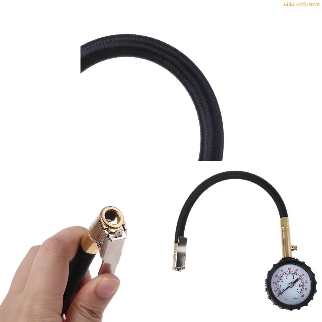 K1AE Дефлятор шин 0-100psi — светится в темноте, бонус: для крышек клапанов, для сердечников клапанов,
K1AE Дефлятор шин 0-100psi — светится в темноте, бонус: для крышек клапанов, для сердечников клапанов,