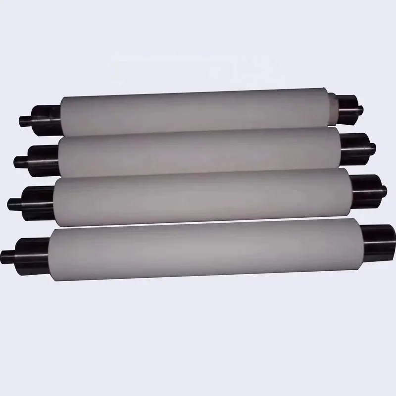 High Quality Steel Woodworking Machinery Components Widely Spares and Equipment Parts for Machines
High Quality Steel Woodworking Machinery Components Widely Spares and Equipment Parts for Machines