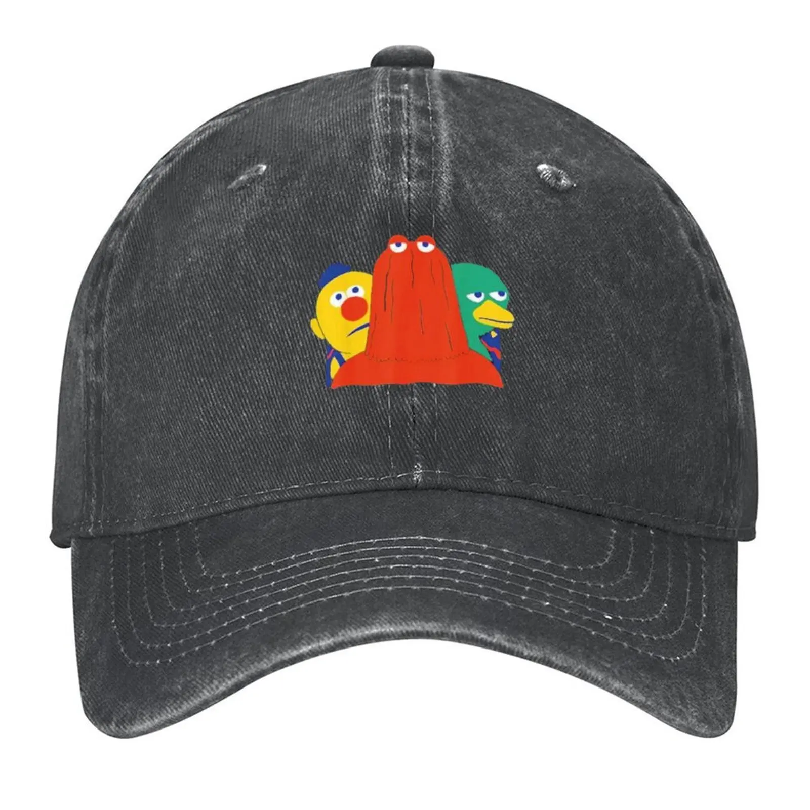 Don’t Hug Me I’m Scareds Baseball Cap men's big size hat dad hat birthday luxury woman cap Woman Men's
Don’t Hug Me I’m Scareds Baseball Cap men's big size hat dad hat birthday luxury woman cap Woman Men's