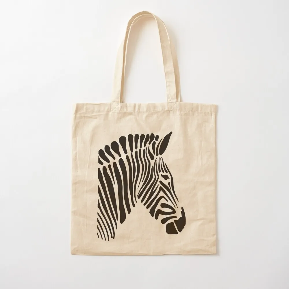Zebra Design Tote Bag Shopper bag Candy bags Shopper reusable shopping bags
Zebra Design Tote Bag Shopper bag Candy bags Shopper reusable shopping bags