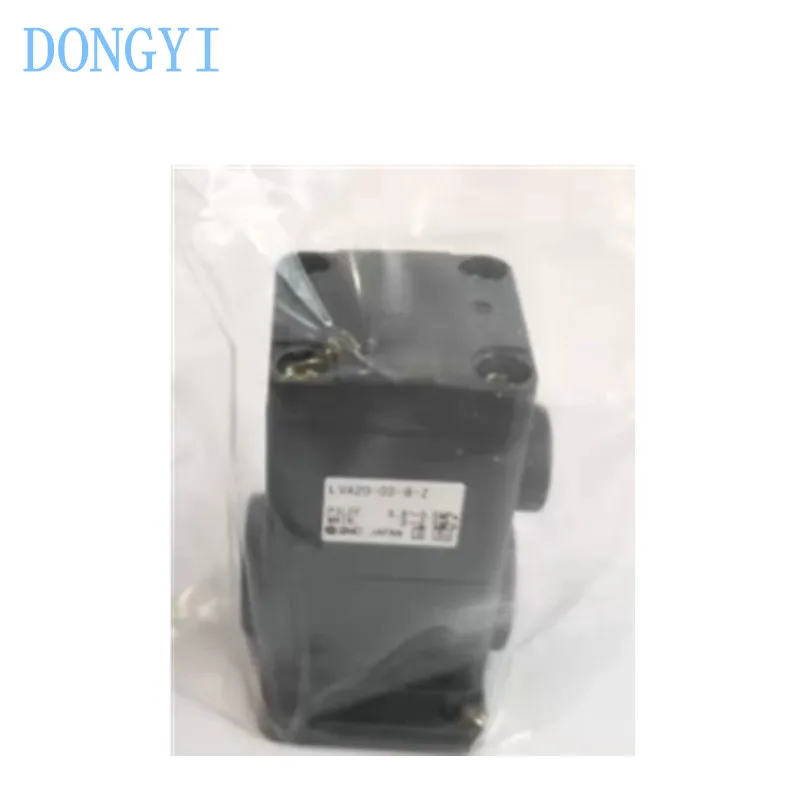 High Purity Chemical Liquid Valve LVA LVA20-02N-C LVA30-03-D1 LVA30-03-C1 LVA50-06-F3 LVA50-06-F4 LVA50-06-A-V LVA30A-03-C1
High Purity Chemical Liquid Valve LVA LVA20-02N-C LVA30-03-D1 LVA30-03-C1 LVA50-06-F3 LVA50-06-F4 LVA50-06-A-V LVA30A-03-C1