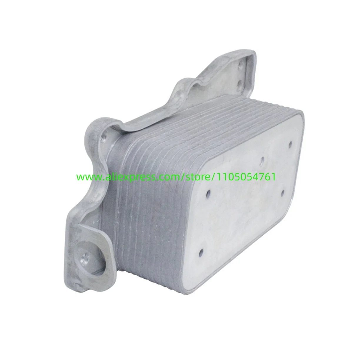 2721880001 is applicable to M-erc-ed-es-Be-nz engines of models W164, W203, and W221, including the oil cooler and radiator.
2721880001 is applicable to M-erc-ed-es-Be-nz engines of models W164, W203, and W221, including the oil cooler and radiator.