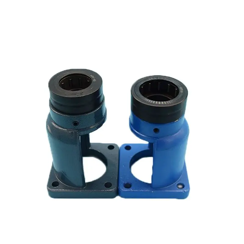 Quickly Fixture HSK40 NBT30 BT30 BT40 ISO20 ISO25 ISO30 HSK32 HSK63 Bearing Lock Knife Tightening Tool Holder Set Bearing
Quickly Fixture HSK40 NBT30 BT30 BT40 ISO20 ISO25 ISO30 HSK32 HSK63 Bearing Lock Knife Tightening Tool Holder Set Bearing