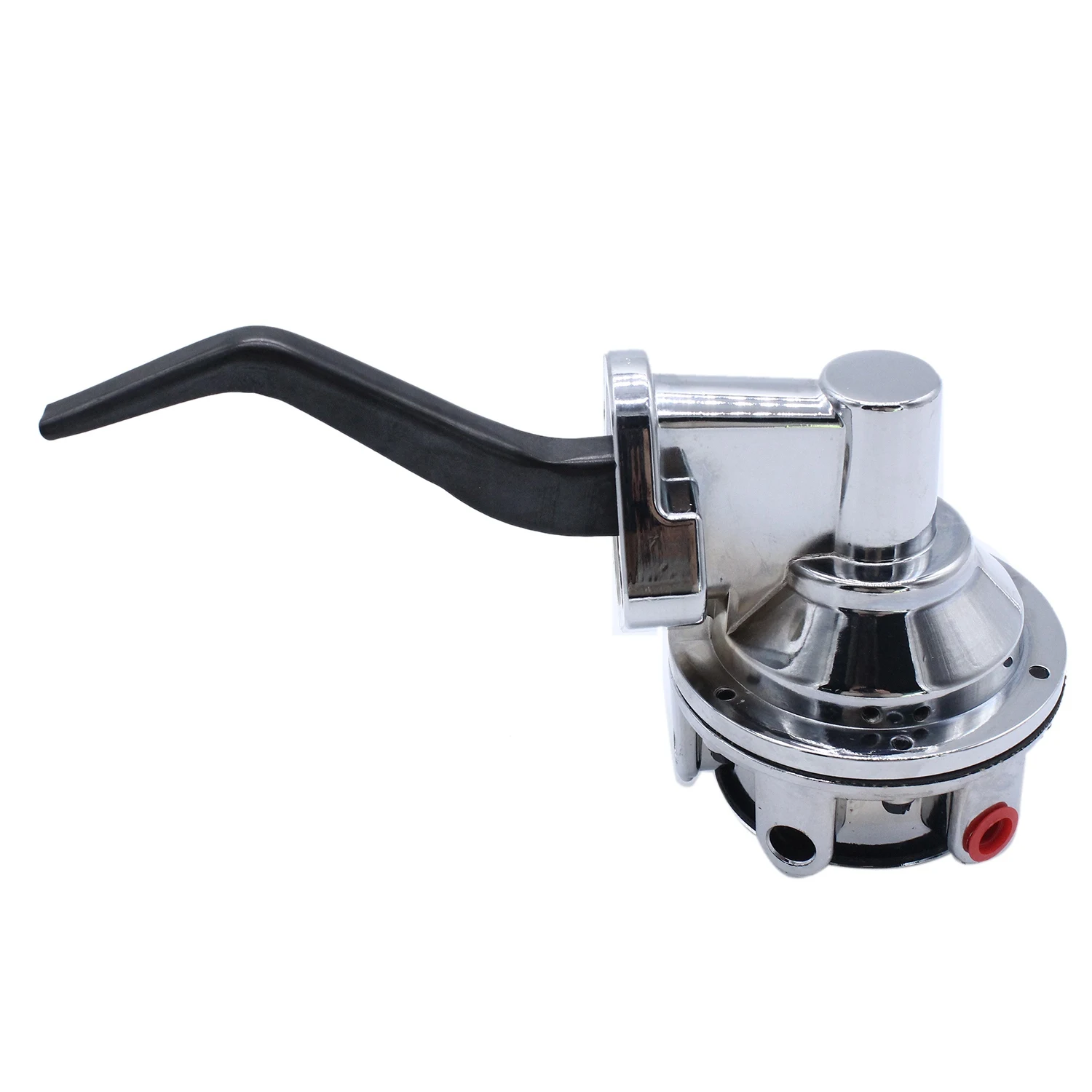 Для SB Small Block Ford 221 260 289 302 351 Механический топливный насос с двумя клапанами, 80 галлонов, хром
Для SB Small Block Ford 221 260 289 302 351 Механический топливный насос с двумя клапанами, 80 галлонов, хром