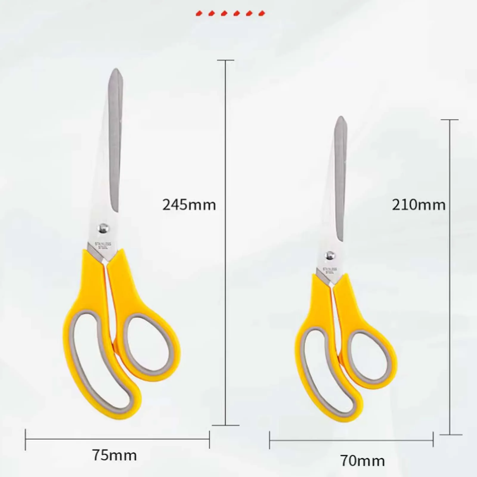 Table Tennis Rubber Cutting Special Scissors, Universal Table Tennis Racket Rubber Cutter
Table Tennis Rubber Cutting Special Scissors, Universal Table Tennis Racket Rubber Cutter