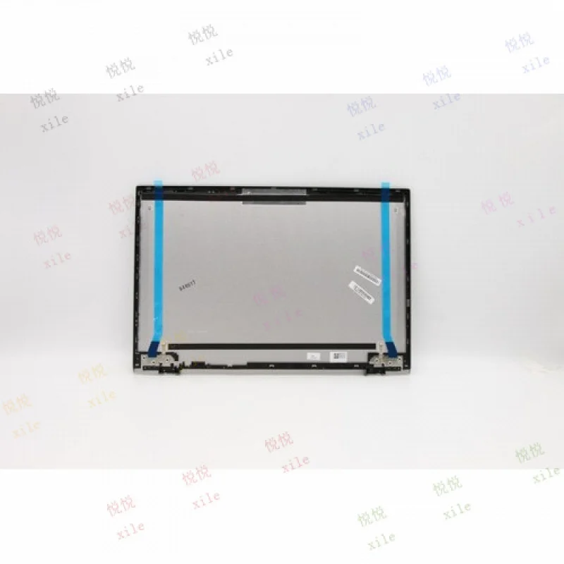 L+ for Lenovo Chromebook S345-14AST 14E 5CB0S95360 5CB0S95225 LCD Back Cover
L+ for Lenovo Chromebook S345-14AST 14E 5CB0S95360 5CB0S95225 LCD Back Cover