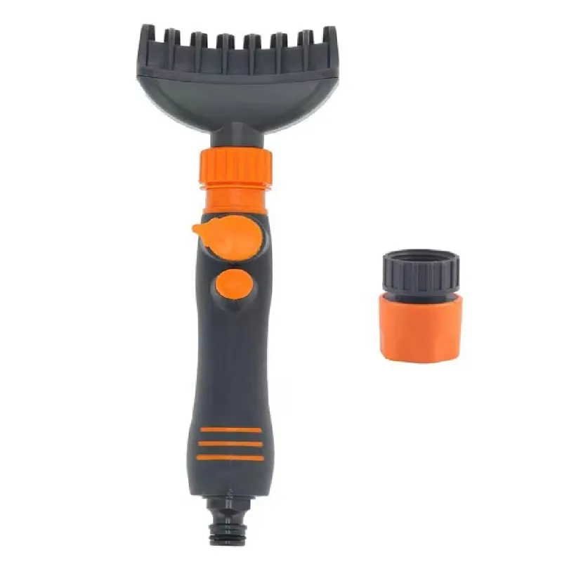 Pool Filter Filter Cleaner Hot Tub Spa Water Filter Cleaning Hose Connecting Tool Pool Filter
Pool Filter Filter Cleaner Hot Tub Spa Water Filter Cleaning Hose Connecting Tool Pool Filter