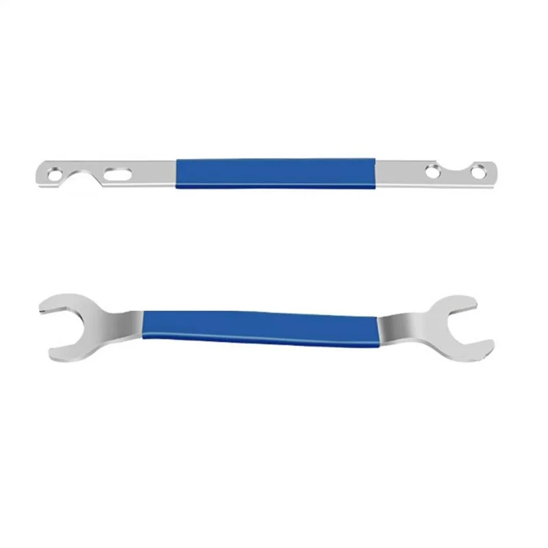 Инструмент для сцепления вентилятора, 2X портативный инструмент для снятия сцепления вентилятора, гаечный ключ, гаечный ключ сцепления вентилятора, инструмент для снятия держателя сцепления-ABLI
Инструмент для сцепления вентилятора, 2X портативный инструмент для снятия сцепления вентилятора, гаечный ключ, гаечный ключ сцепления вентилятора, инструмент для снятия держателя сцепления-ABLI