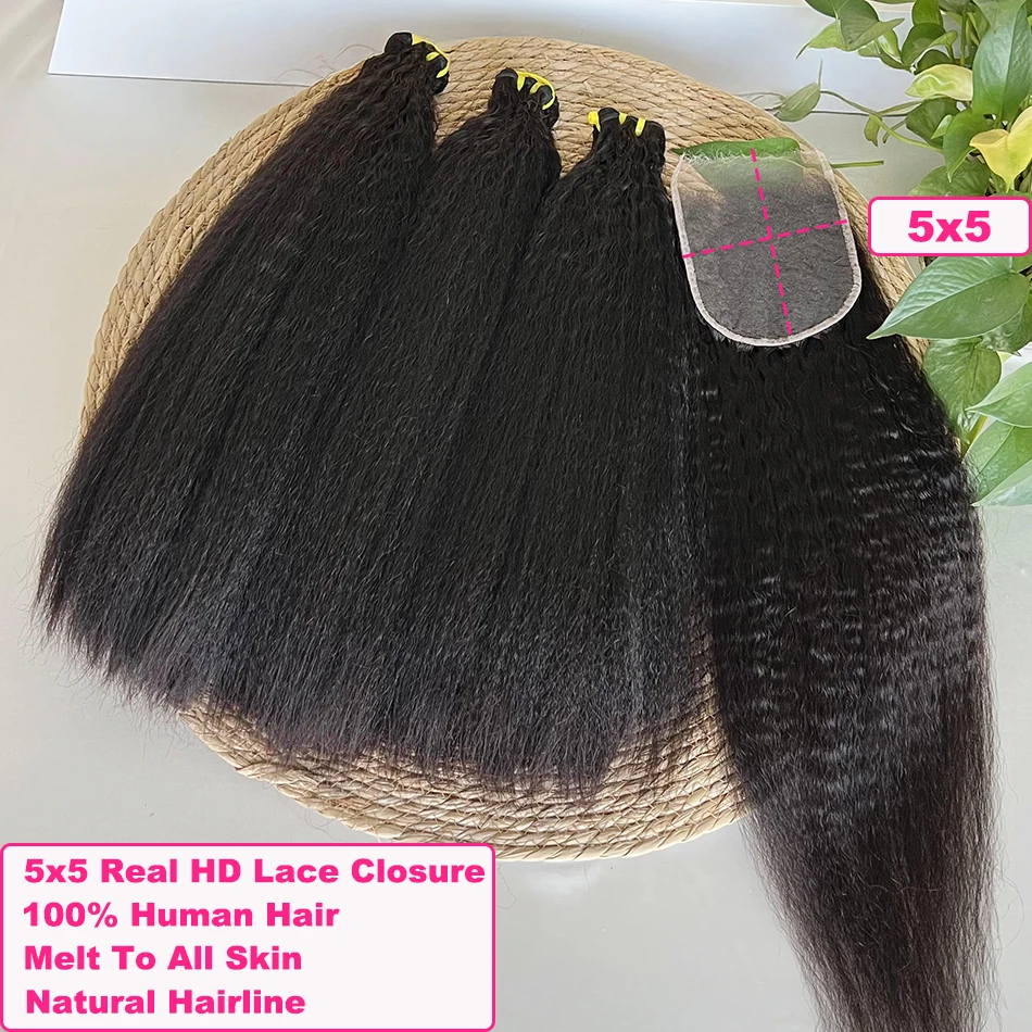 Yiwigs 12A класс двойные нарисованные странные прямые 100% пучки человеческих волос с 5x5 настоящей HD кружевной застежкой для наращивания волос толстые
Yiwigs 12A класс двойные нарисованные странные прямые 100% пучки человеческих волос с 5x5 настоящей HD кружевной застежкой для наращивания волос толстые