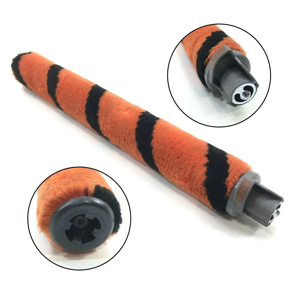 Рулон мягкой щетки для домашней кухни AZ1000W AZ1002 AZ1002BRN AZ1002C Аксессуары NV830 NV831 NV835 1173FT950 Запчасти
Рулон мягкой щетки для домашней кухни AZ1000W AZ1002 AZ1002BRN AZ1002C Аксессуары NV830 NV831 NV835 1173FT950 Запчасти