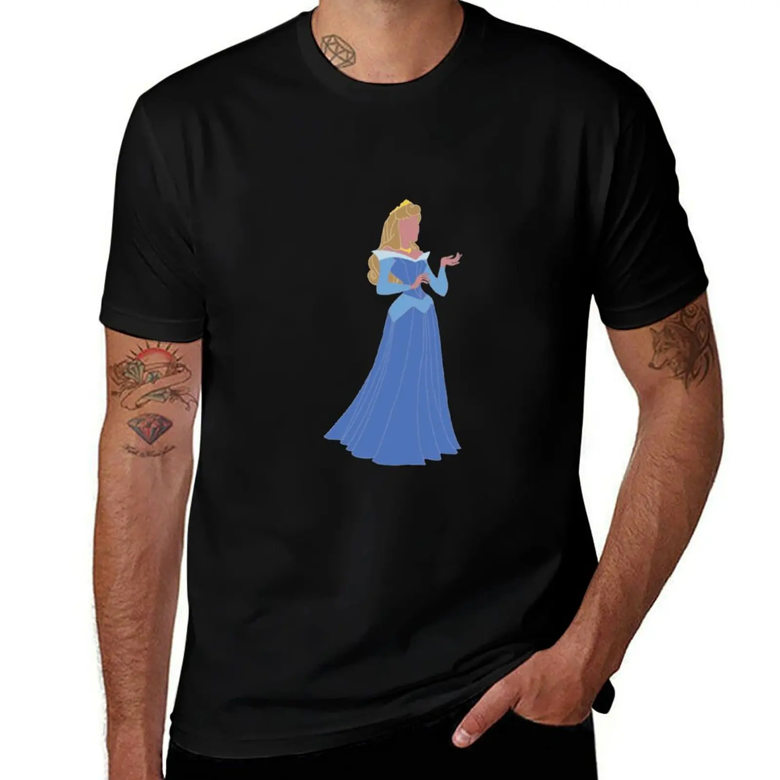 princess 2 T-Shirt vintage clothes shirts graphic tee shirts graphic compression shirt men
princess 2 T-Shirt vintage clothes shirts graphic tee shirts graphic compression shirt men