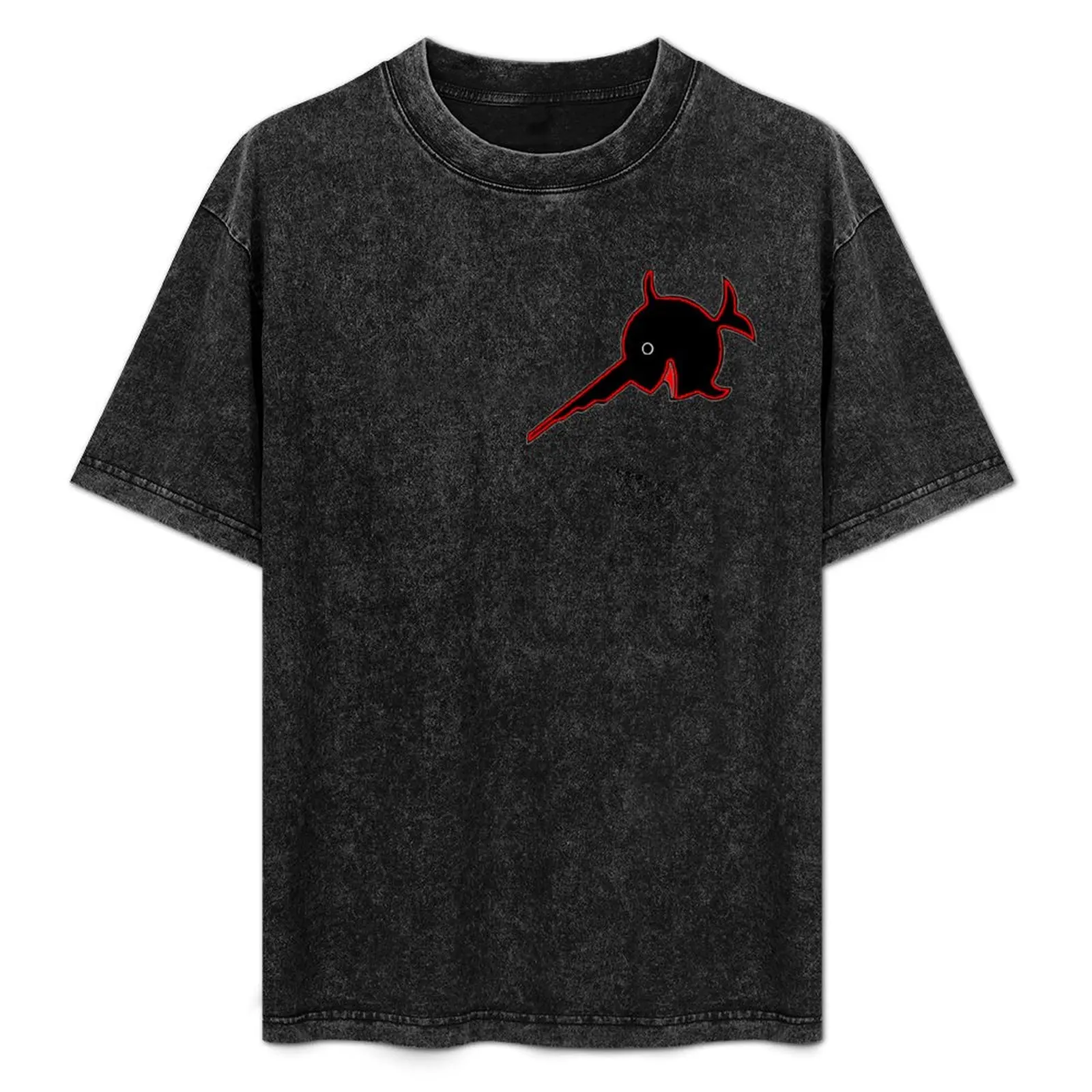 U96 Das Boot T-Shirt Anti-Wrinkle Short Sleeve T-Shirt
U96 Das Boot T-Shirt Anti-Wrinkle Short Sleeve T-Shirt
