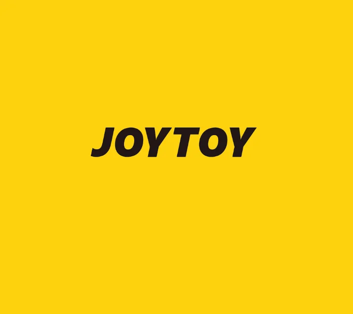 In Stock JOYTOY Warhammer Battle For the Stars 1/18 North 09 Strike Attack Mecha Anime Action Figure Model Toys Collection Gifts
In Stock JOYTOY Warhammer Battle For the Stars 1/18 North 09 Strike Attack Mecha Anime Action Figure Model Toys Collection Gifts