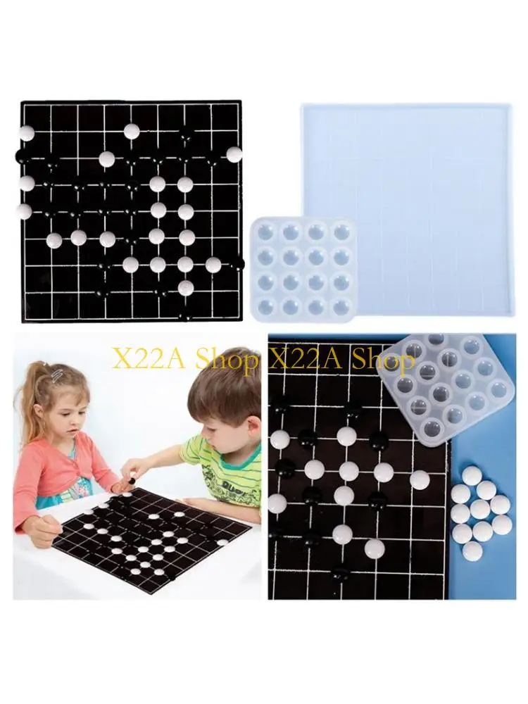 Уникальная форма для шахматной доски, форма для семейной игры, форма для настольной игры, головоломка, шахматная игра, игра, для
Уникальная форма для шахматной доски, форма для семейной игры, форма для настольной игры, головоломка, шахматная игра, игра, для