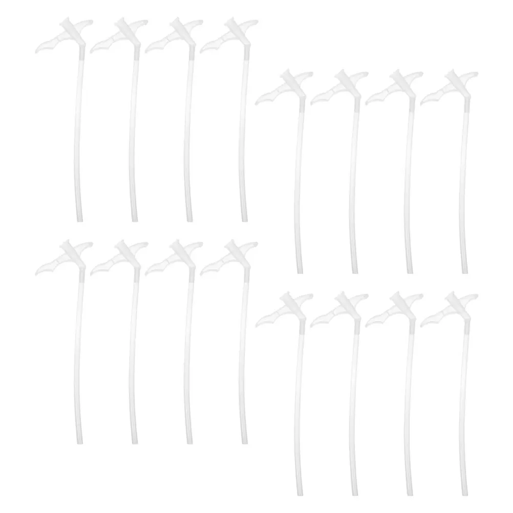 50pcs Replacement Nozzles Plastic Tube Assembly Gap Filling Foam Spray Nozzle Replacement Tube Foam Spray Sealing Agent
50pcs Replacement Nozzles Plastic Tube Assembly Gap Filling Foam Spray Nozzle Replacement Tube Foam Spray Sealing Agent