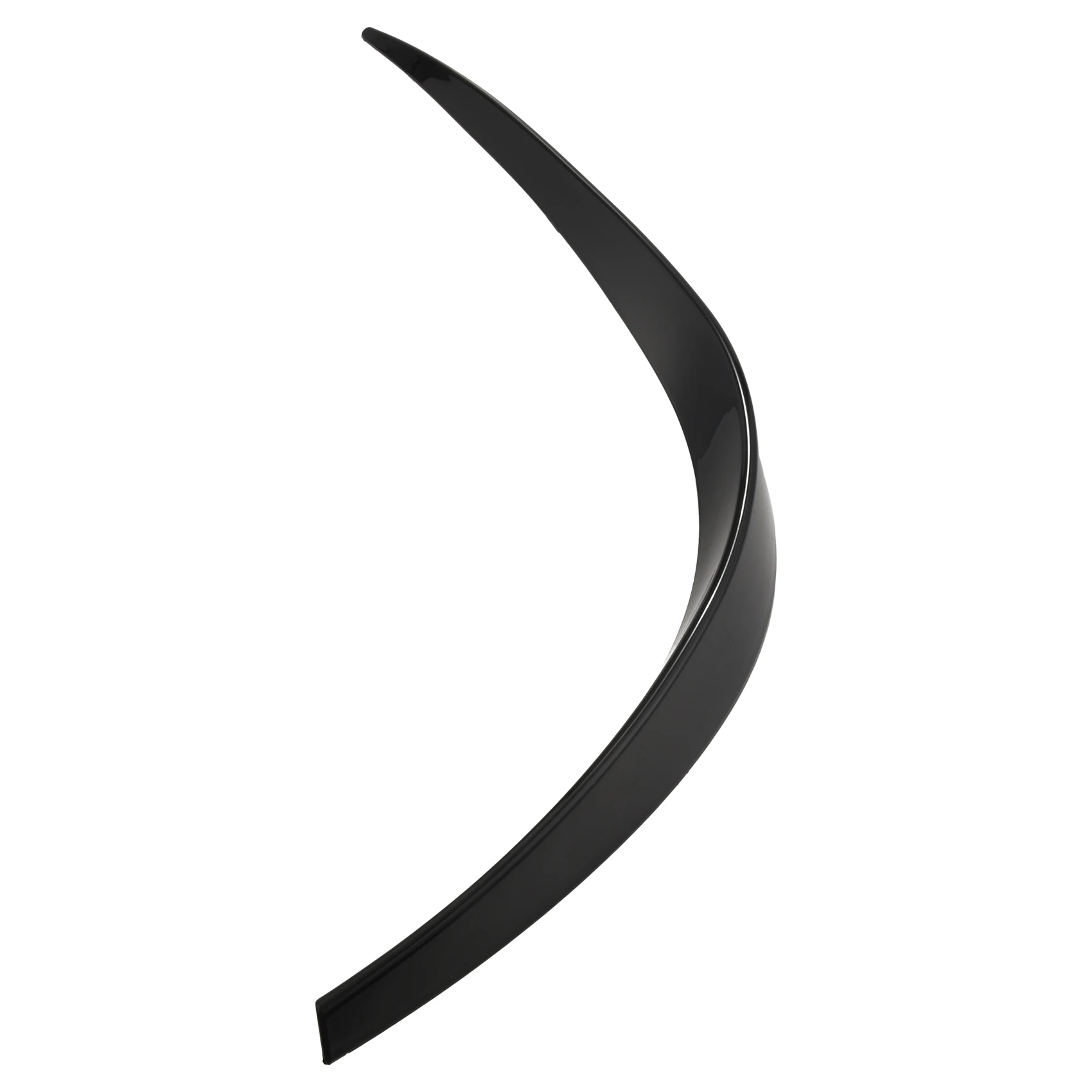 Car Bright Black Front Bumper Spoiler Spoilers Side Wing Decorative Cover for Mercedes Benz a Class W177 A180
Car Bright Black Front Bumper Spoiler Spoilers Side Wing Decorative Cover for Mercedes Benz a Class W177 A180