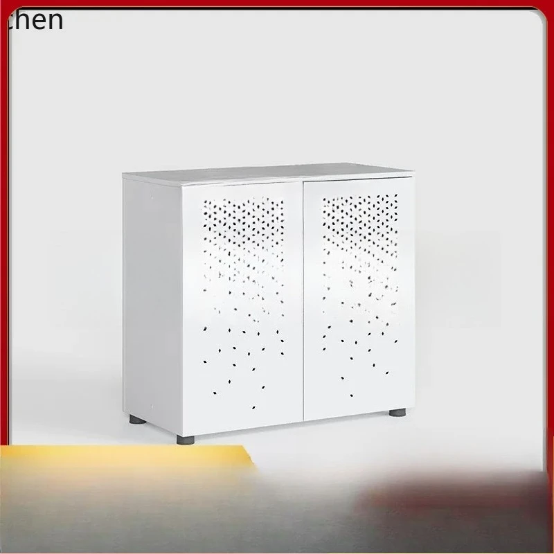 File Cabinet Iron Locker Storage with Lock Data Cabinet Document C Storage Low
File Cabinet Iron Locker Storage with Lock Data Cabinet Document C Storage Low