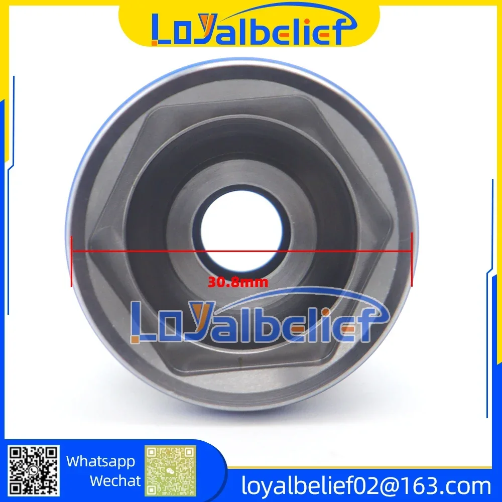 Насос высокого давления Ремкомплекты для Audi S6 S7 A8 S8 RS6 RS7 Bentley GTC GT Flying Spur VAG 4.0L V8 Уплотнения основания двигателя C7 7.5 
Насос высокого давления Ремкомплекты для Audi S6 S7 A8 S8 RS6 RS7 Bentley GTC GT Flying Spur VAG 4.0L V8 Уплотнения основания двигателя C7 7.5