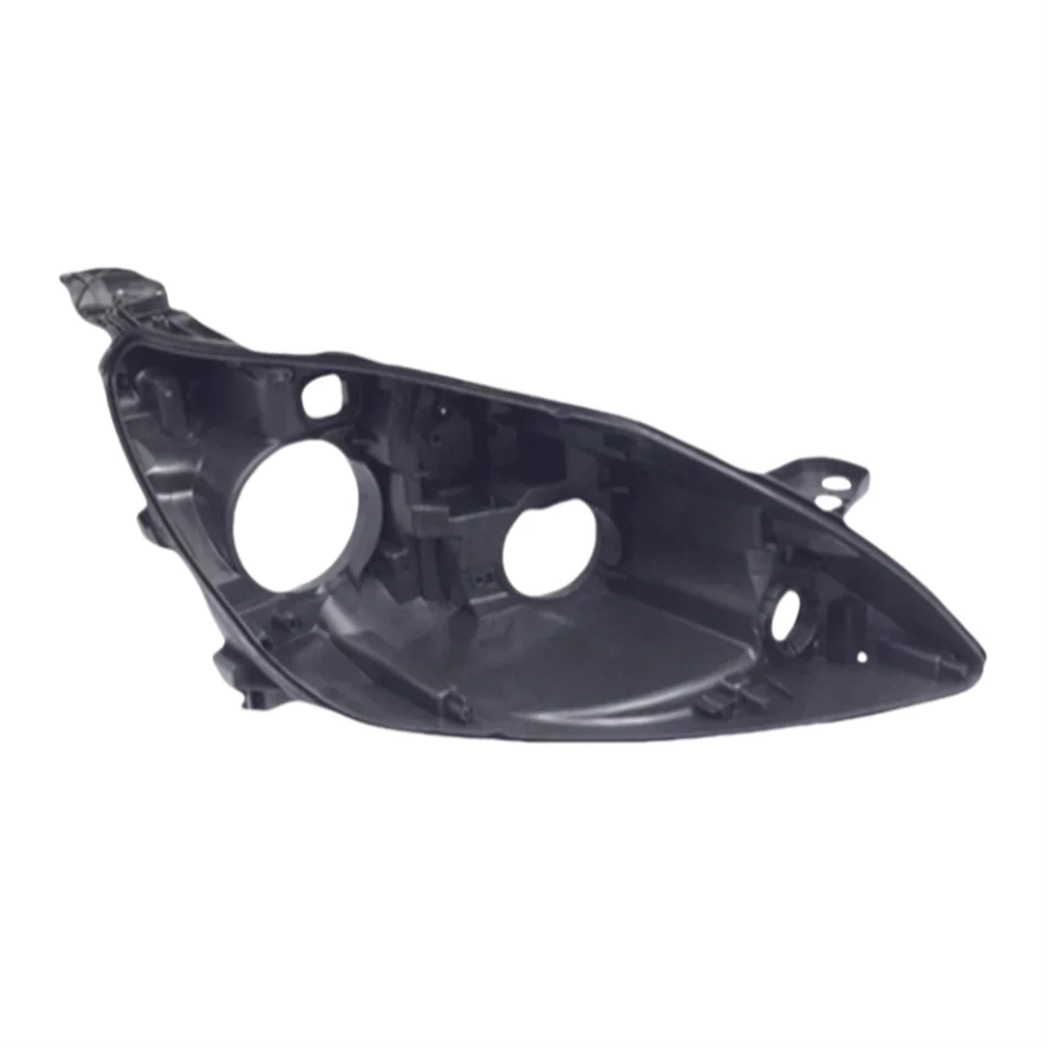 For Peugeot 408 2014 2015 2016 2017 2018 Car Interior Spare Parts Base Head Lamp Shell Rear Housing Lamp Cover Headlights Lens
For Peugeot 408 2014 2015 2016 2017 2018 Car Interior Spare Parts Base Head Lamp Shell Rear Housing Lamp Cover Headlights Lens