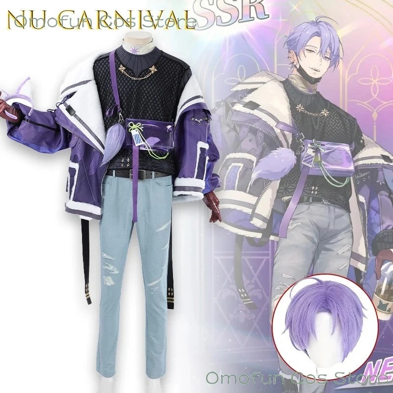 s,3'g\7;Halloween Nu Carnival Kuya Cosplay Costume Outerwear Game Backpack Hoodie Pants Gloves Set Hallow4;b,7\k/8
s,3'g\7;Halloween Nu Carnival Kuya Cosplay Costume Outerwear Game Backpack Hoodie Pants Gloves Set Hallow4;b,7\k/8