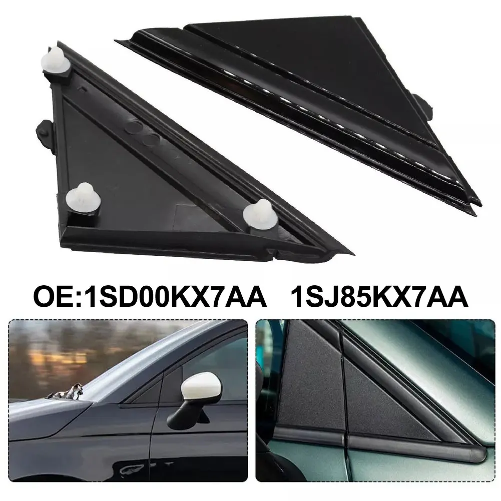 Крышка флага зеркала боковой двери 1SJ85KX7AA 1SD00KX7AA для Fiat 500 2012-2019, пластиковые крышки боковых зеркал, крышка флага бокового зеркала
Крышка флага зеркала боковой двери 1SJ85KX7AA 1SD00KX7AA для Fiat 500 2012-2019, пластиковые крышки боковых зеркал, крышка флага бокового зеркала