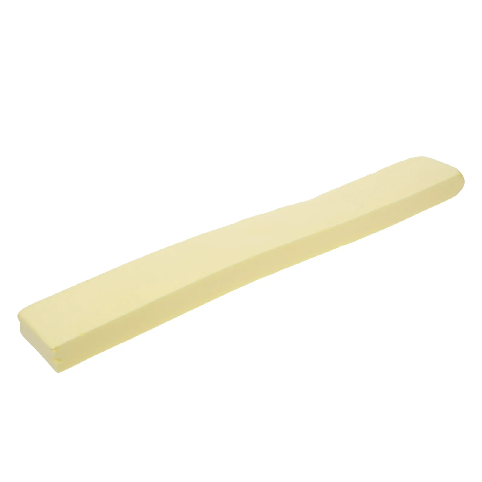 Window Condensation Absorbent Strip Pva Sponge Sealing Tape for Window Sill Moisture Prevention Reusable Foam Barrier Water
Window Condensation Absorbent Strip Pva Sponge Sealing Tape for Window Sill Moisture Prevention Reusable Foam Barrier Water