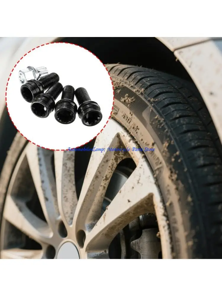 H7BD Replacement Locking Wheel Nut Set 1K0698137A Bolt Lock Lug Nut with
H7BD Replacement Locking Wheel Nut Set 1K0698137A Bolt Lock Lug Nut with