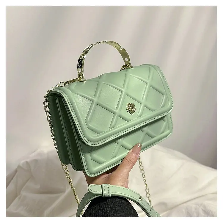 2025 Y2K Retro Bucket Bag Glow PU RFID Blocking Anti-Theft for Cyber Club/Night Jogging/Minimalist/Outdoor Adjustable Strap
2025 Y2K Retro Bucket Bag Glow PU RFID Blocking Anti-Theft for Cyber Club/Night Jogging/Minimalist/Outdoor Adjustable Strap