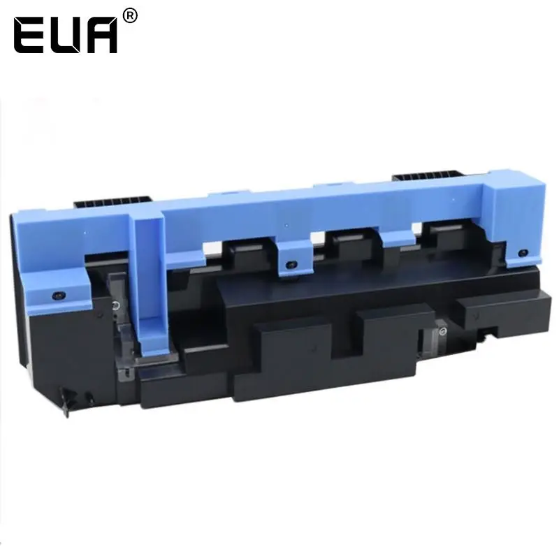 Контейнер для отработанного тонера A0XP-WY1 для Konica Minolta Bizhub C452 C552 C652 C654 C754 C654e C754e C659 C759 A0XP-WY2
Контейнер для отработанного тонера A0XP-WY1 для Konica Minolta Bizhub C452 C552 C652 C654 C754 C654e C754e C659 C759 A0XP-WY2