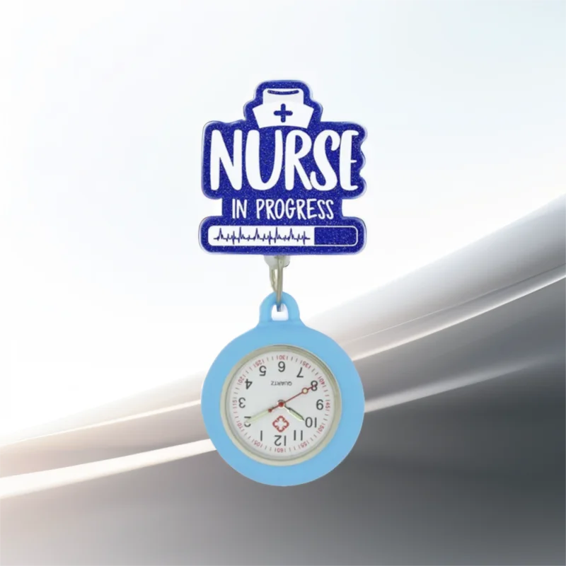 This is a special wholesale link for Vance US
This is a special wholesale link for Vance US