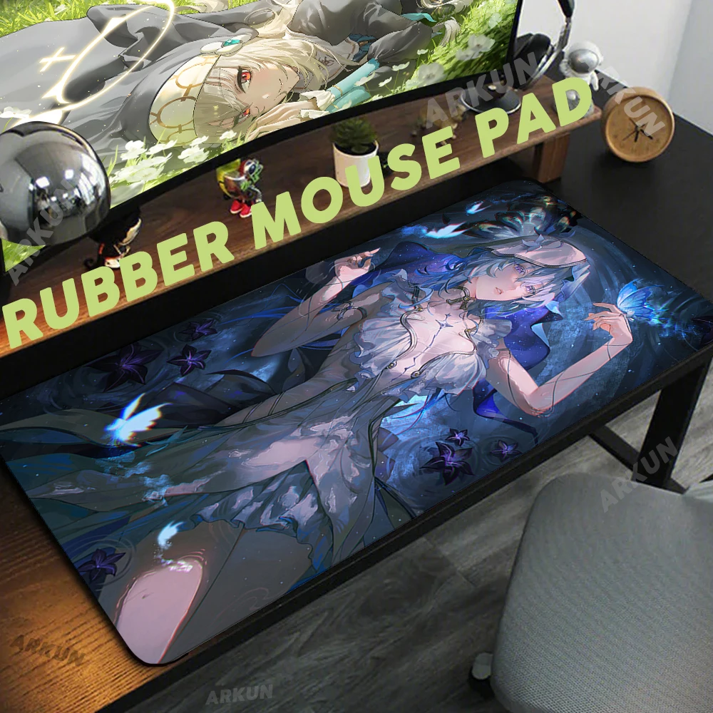 Big Kawaii Hot Cute The Shorekeeper Fashion Cool Wuthering Waves Gaming Mouse Pad Game XXL Large Desk Table PC Keyboard Mat
Big Kawaii Hot Cute The Shorekeeper Fashion Cool Wuthering Waves Gaming Mouse Pad Game XXL Large Desk Table PC Keyboard Mat