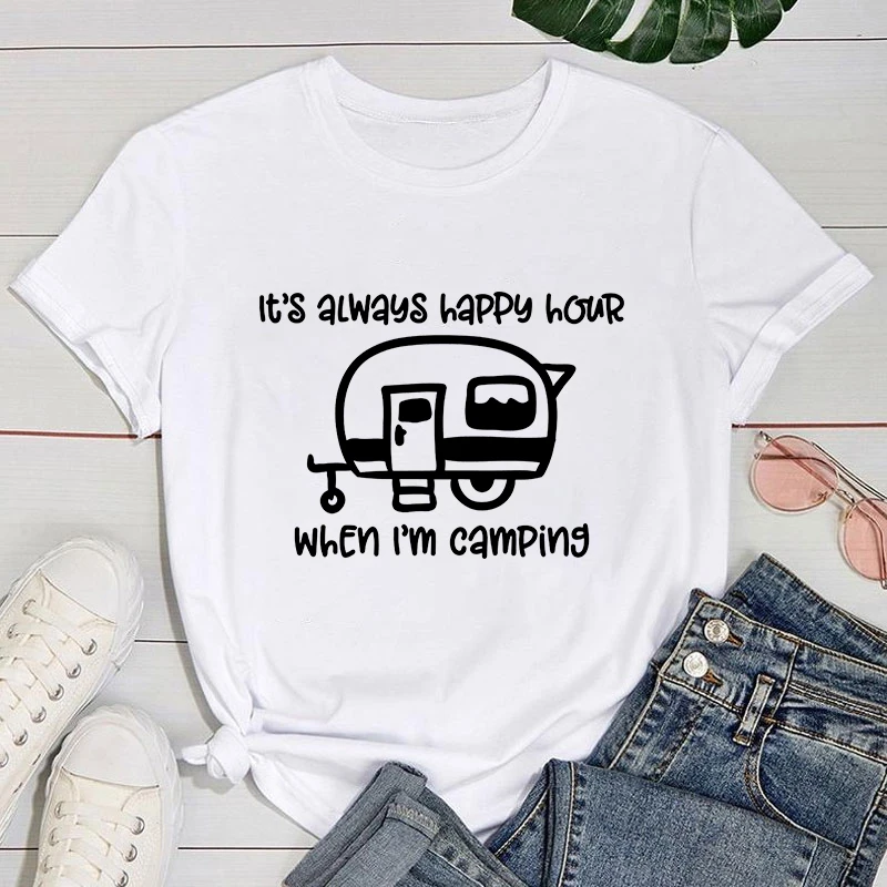 (Premium T-shirt)Letter Print T Shirts For Women; Crew Neck Tees Tops Women Blouse; Graphic Shirts For Woman;
(Premium T-shirt)Letter Print T Shirts For Women; Crew Neck Tees Tops Women Blouse; Graphic Shirts For Woman;