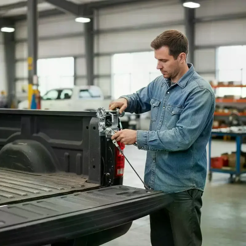 1Pcs Compact Sliding Winch Car Cargo Handling Steel Truck Rope Tightener Tensioner Tension Control Sliding Bolt On Winch
1Pcs Compact Sliding Winch Car Cargo Handling Steel Truck Rope Tightener Tensioner Tension Control Sliding Bolt On Winch