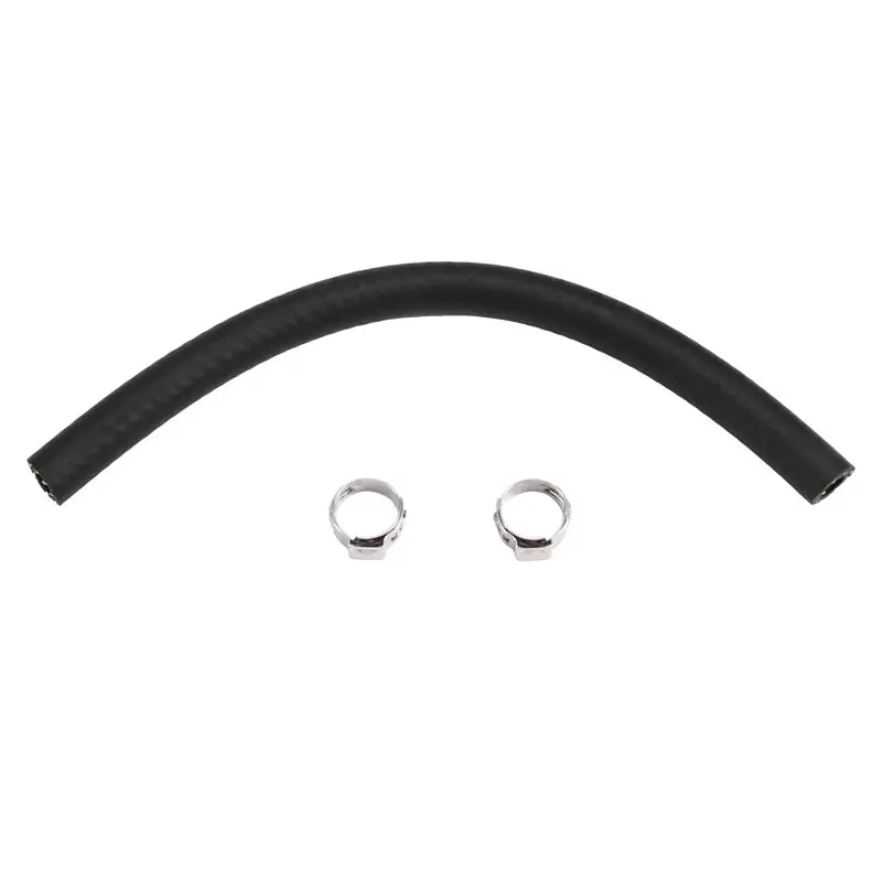 Для 2015-2020 Совместимый A2054700275 2054700275 Шланг подачи топлива двигателя для запасной линии подачи
Для 2015-2020 Совместимый A2054700275 2054700275 Шланг подачи топлива двигателя для запасной линии подачи