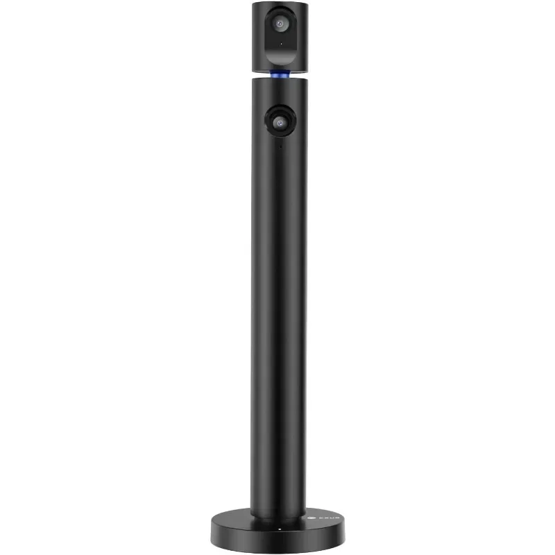 Hot Sellers.1080P Web Camera with Microphone, USB Camera for Computer, 90° View, Plug & Play, Compatible.NEW
Hot Sellers.1080P Web Camera with Microphone, USB Camera for Computer, 90° View, Plug & Play, Compatible.NEW