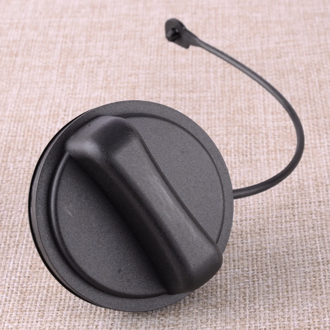 Black Plastic Fuel Gas Tank Filler Cap Fit for Nissan Altima Sedan Coupe Murano Quest 17251-ZX60A New
Black Plastic Fuel Gas Tank Filler Cap Fit for Nissan Altima Sedan Coupe Murano Quest 17251-ZX60A New