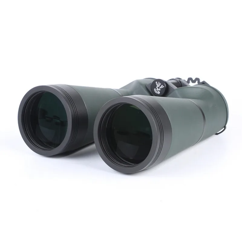 15X70MS large diameter high definition high magnification professional grade large magnification outdoor viewing
15X70MS large diameter high definition high magnification professional grade large magnification outdoor viewing