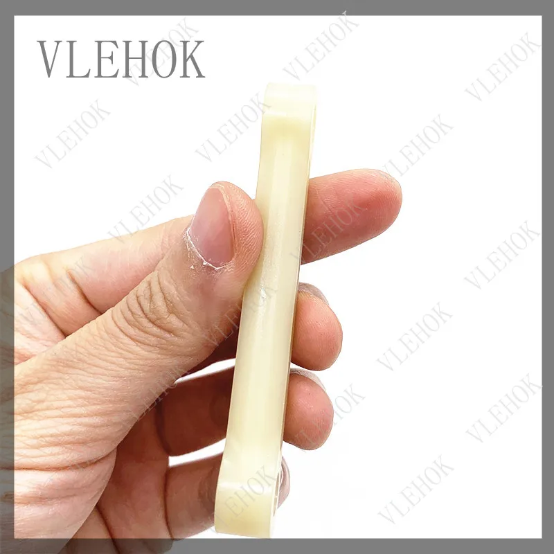 CONECTING ROD for makita HR4002
CONECTING ROD for makita HR4002