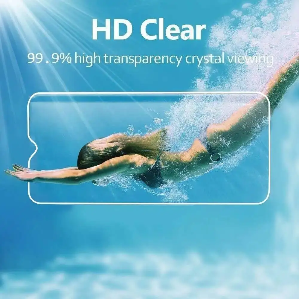9H 2.5D Tempered M10 M20 Screen For SAMSUNG Galaxy 10 M 20 Protector Film Glass
9H 2.5D Tempered M10 M20 Screen For SAMSUNG Galaxy 10 M 20 Protector Film Glass