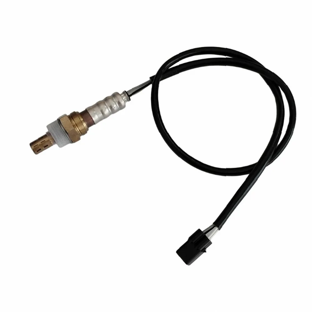 O2 Oxygen Sensor for Suzuki 18213-15G00, Lambda Probe for GSXR600 GSXR750 GSX-R1000 DL650 V-Strom
O2 Oxygen Sensor for Suzuki 18213-15G00, Lambda Probe for GSXR600 GSXR750 GSX-R1000 DL650 V-Strom