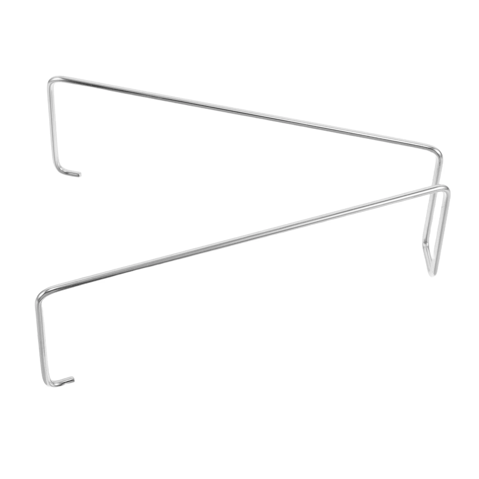 Подставка-пароварка из нержавеющей стали 5,5 см для рисоварки, вока, скороварки, треугольная, для равномерного распределения тепла, простая в использовании
Подставка-пароварка из нержавеющей стали 5,5 см для рисоварки, вока, скороварки, треугольная, для равномерного распределения тепла, простая в использовании