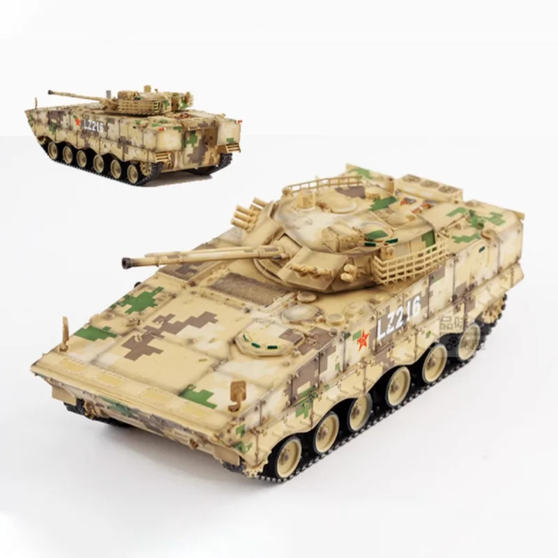 UNISTAR масштаб 1/72 ZBD-04A LZ216 пехотная боевая машина классический гусеничный танк моделирование пластиковая модель дисплей Коллекционная
UNISTAR масштаб 1/72 ZBD-04A LZ216 пехотная боевая машина классический гусеничный танк моделирование пластиковая модель дисплей Коллекционная