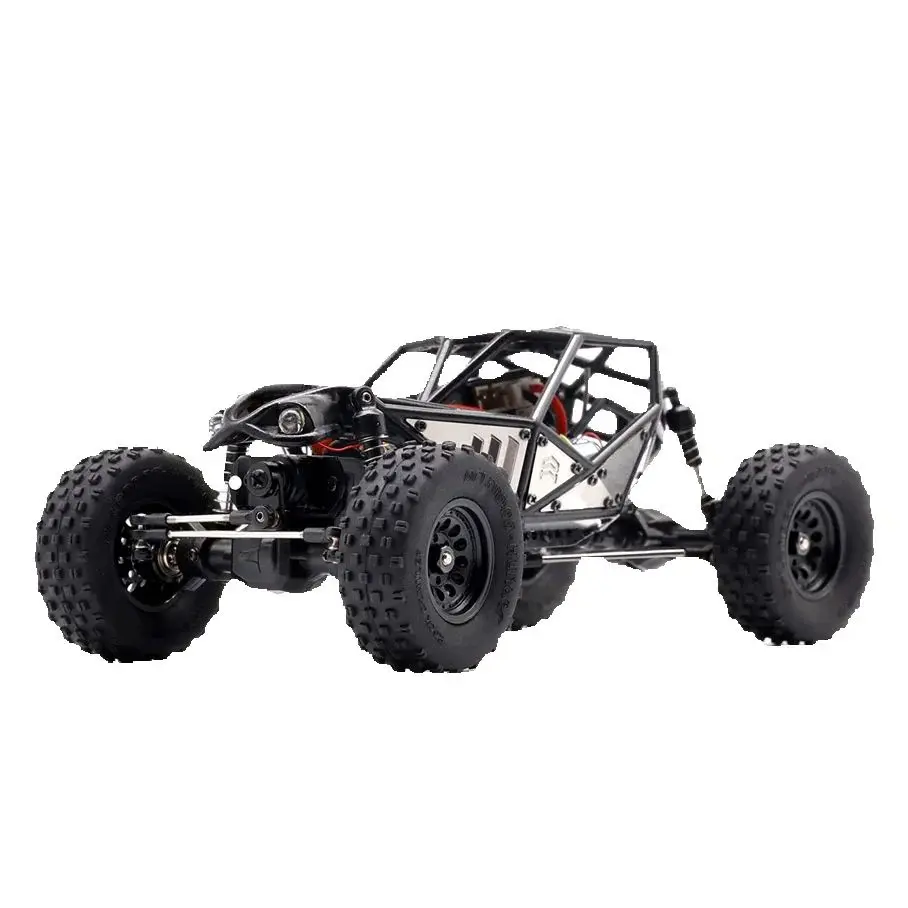 Orlandoo Hunter Rc альпинистский автомобиль комплект модель Oh32X01 трубная рама 1:32 Offroad 2020 рок-гусеничный набор деталей «сделай сам»
Orlandoo Hunter Rc альпинистский автомобиль комплект модель Oh32X01 трубная рама 1:32 Offroad 2020 рок-гусеничный набор деталей «сделай сам»