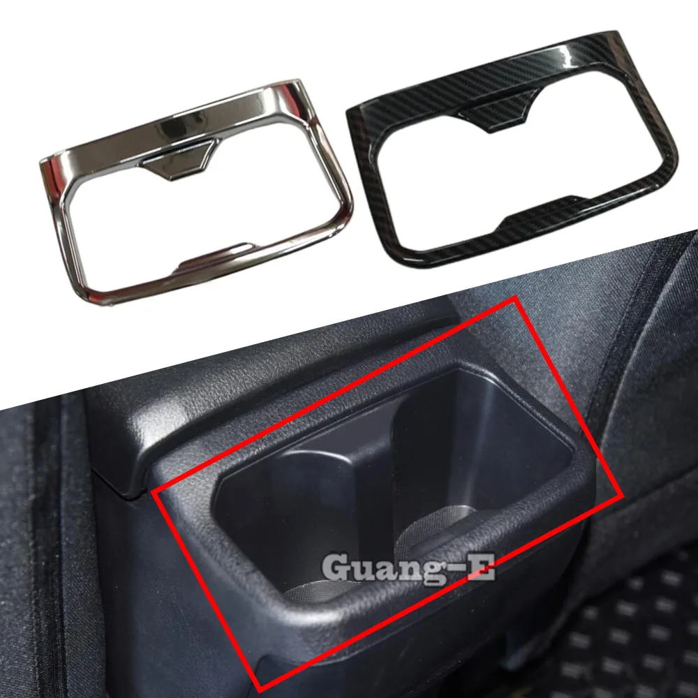 Lamp Center Console Middle Rear Back Cup Gear Armrest Box Frame For Toyota Tacoma 2015 2016 2017 2018 2019 2020 2021 2022 2023
Lamp Center Console Middle Rear Back Cup Gear Armrest Box Frame For Toyota Tacoma 2015 2016 2017 2018 2019 2020 2021 2022 2023