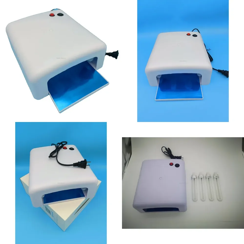 【2026】 Latest Design Lab Equipment LED UV Curing Light Oven Light Curing Unit
【2026】 Latest Design Lab Equipment LED UV Curing Light Oven Light Curing Unit