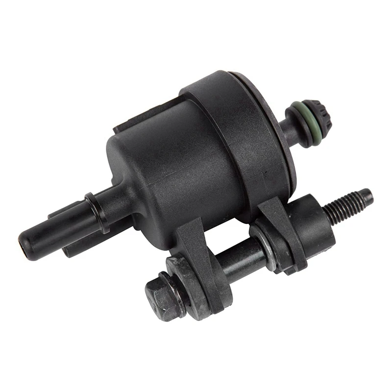 4X High Quality Vapor Canister Purge Control Valve Solenoid For 2013-2015 Chevrolet Spark 96985666 0280142502
4X High Quality Vapor Canister Purge Control Valve Solenoid For 2013-2015 Chevrolet Spark 96985666 0280142502