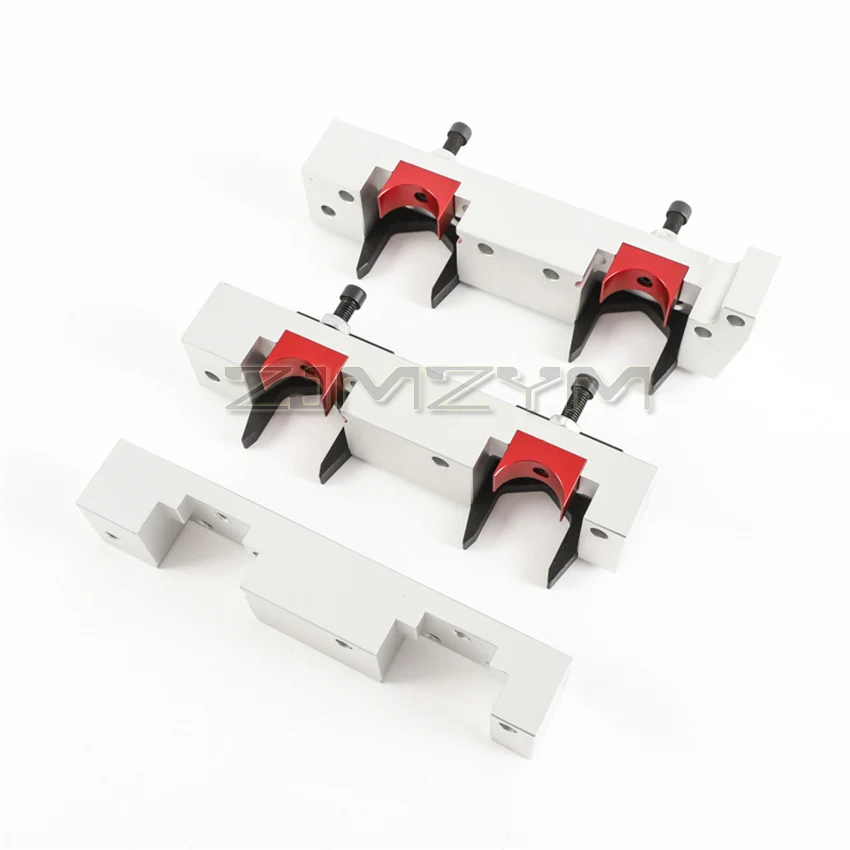 For Mercedes M274 Timing Tool Engine Timing Special Tool Camshaft Fixing Tool
For Mercedes M274 Timing Tool Engine Timing Special Tool Camshaft Fixing Tool